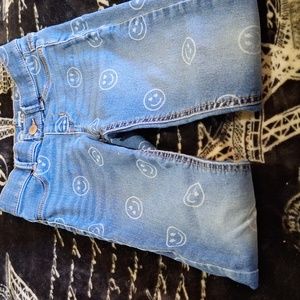 Wondernation  leggings